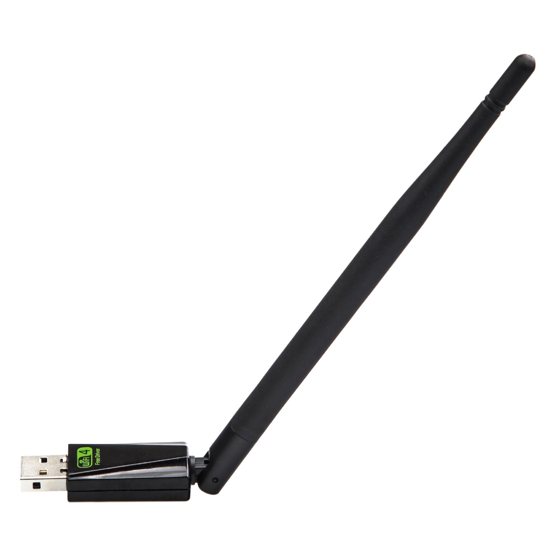 Wifi адаптер для windows 7. Realtek 8188gu wireless lan 802.11n usb nic. wifi adapter. программатора wifi adapt. wifi adapter driver.