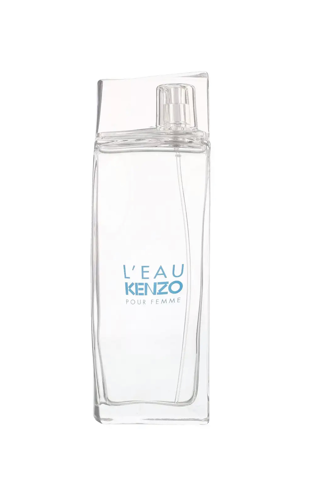 L eau kenzo отзывы. Kenzo l'Eau Kenzo pour femme. Kenzo l'Eau par Kenzo pour femme EDT, 100 ml. Kenzo l Eau 2 Kenzo pour femme. Leau Kenzo pour femme 100 мл.