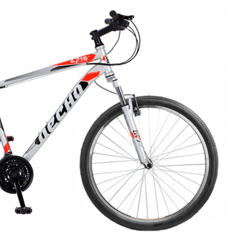 Стелс навигатор 700 мд 27. 5. Велосипед десна 2710 md. Десна 5. 5 десна 2710 v f010 серебристый/красный.