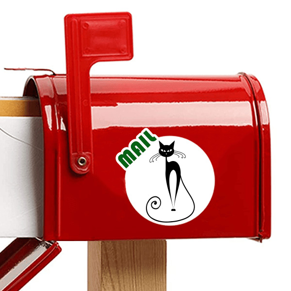 надписи на ящиках. рыболовные наклейки на ящик купить. наклейки на ящик. надпись на почтовый ящик. наклейки с одеждой для шкафа.