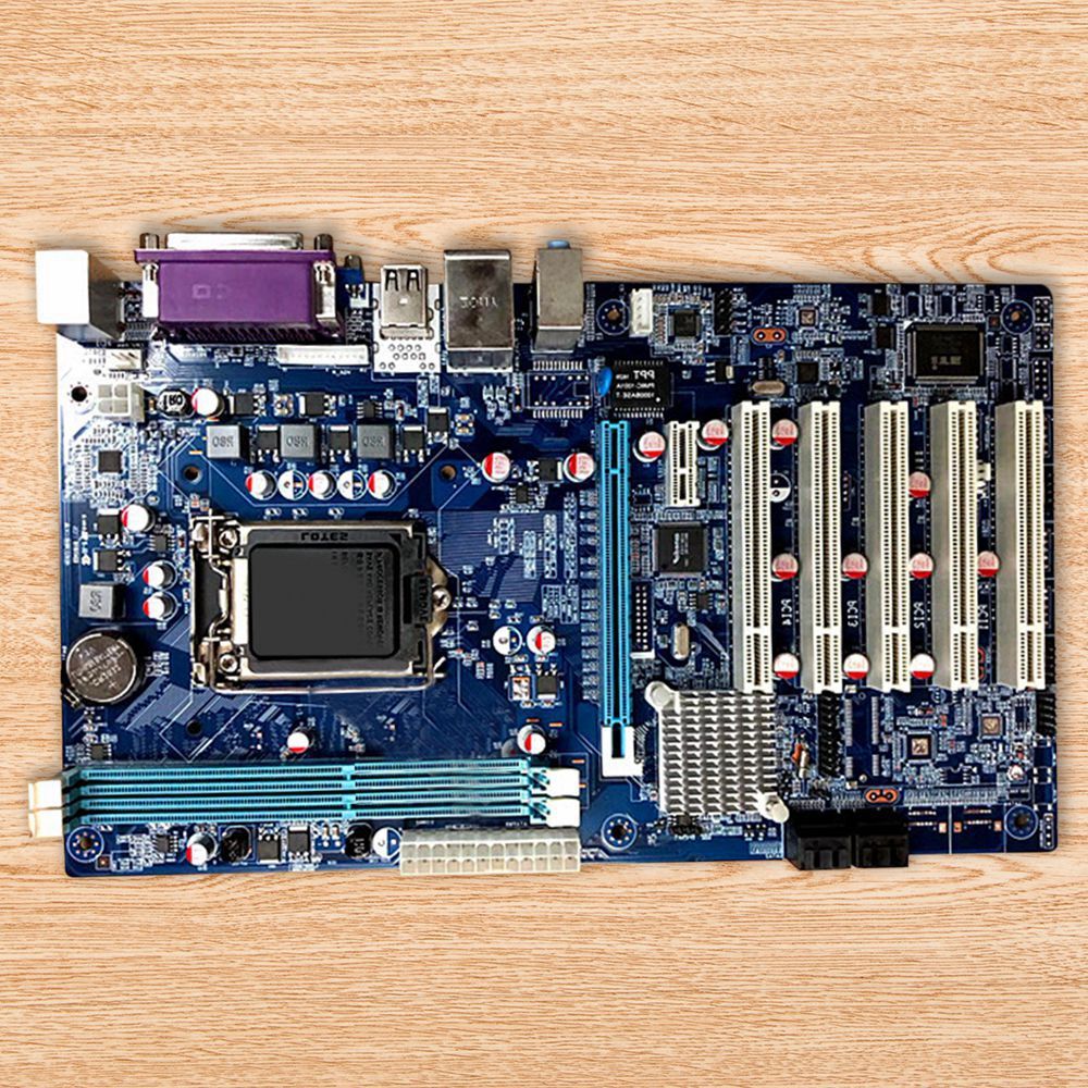 Lga 1155 ddr. Материнская плата gigabyte ddr3. gigabyte ga-780t-d3l am3+. материнская плата gigabyte am3+ ddr3. intel dh67bl.