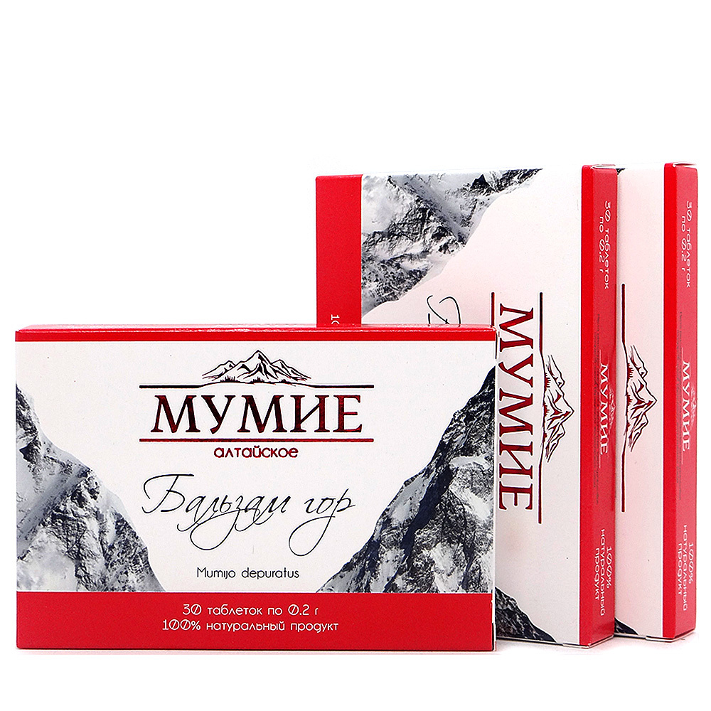Мумие алтайское для суставов. Мумие Алтайское бальзам гор таб 30. Мумиё Алтайское "бальзам гор" 60. Мумие Алтайское фарм продукт. Мумиё "бальзам гор" фарм-продукт.