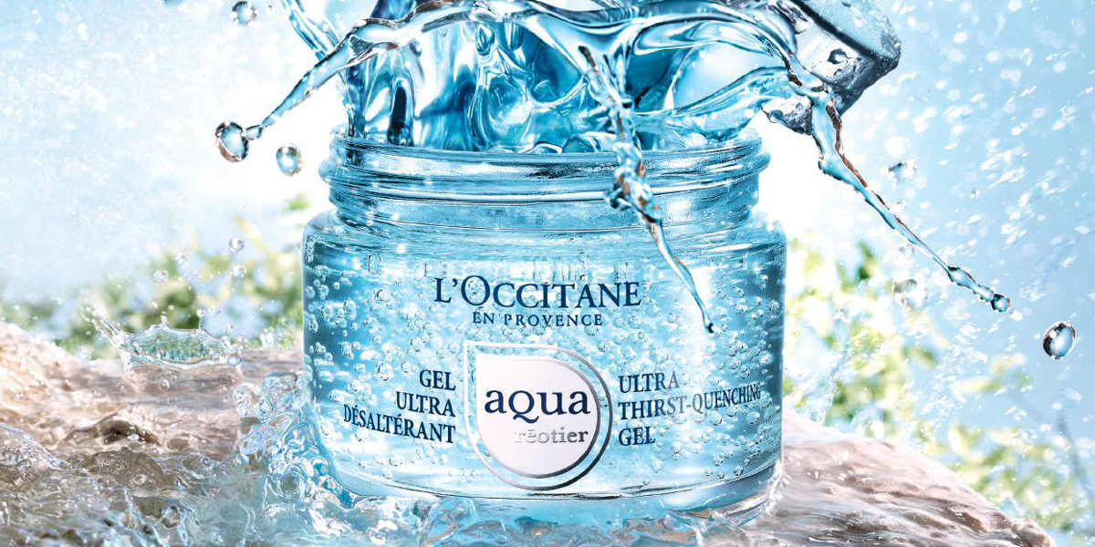 L occitane вода. Чаша для бритья l’Occitane. L'Occitane Gel Ultra desalterant. Loccitane гель для бритья. L'Occitane refreshing Water Gel.