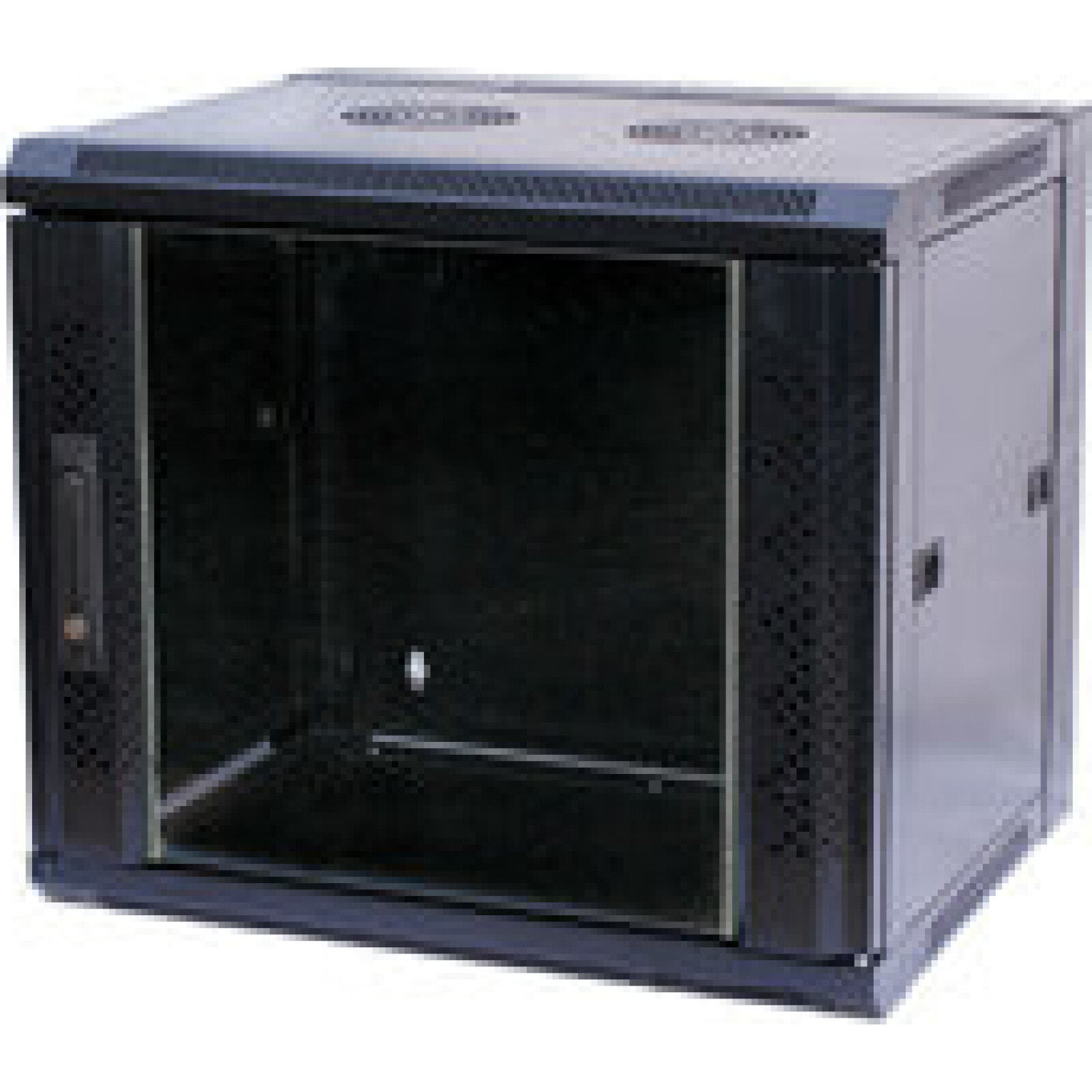 Value 19. Rack 12u. Стойка рэковая 18u. Rack 18u 60/60. Шкаф телекоммуникационный ЦМО 18u красный.