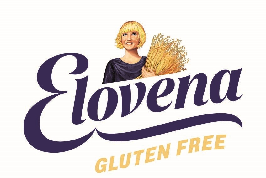 Геркулес Без Глютена Купить