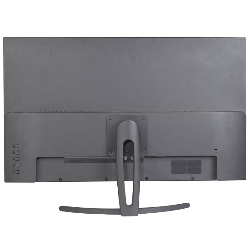 Ds d5032fc a. Hikvision монитор 32. ds-d5024fn. hikvision ds-d5032fc-a монитор. монитор 32” ds-d5032fl.