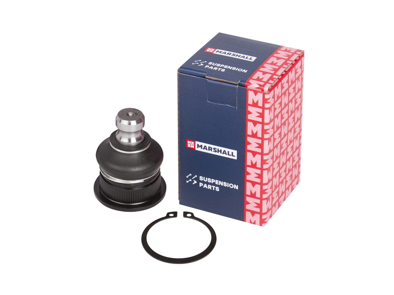 Marshall шаровая опора. Marshall m8100010. ts-p 3721.
