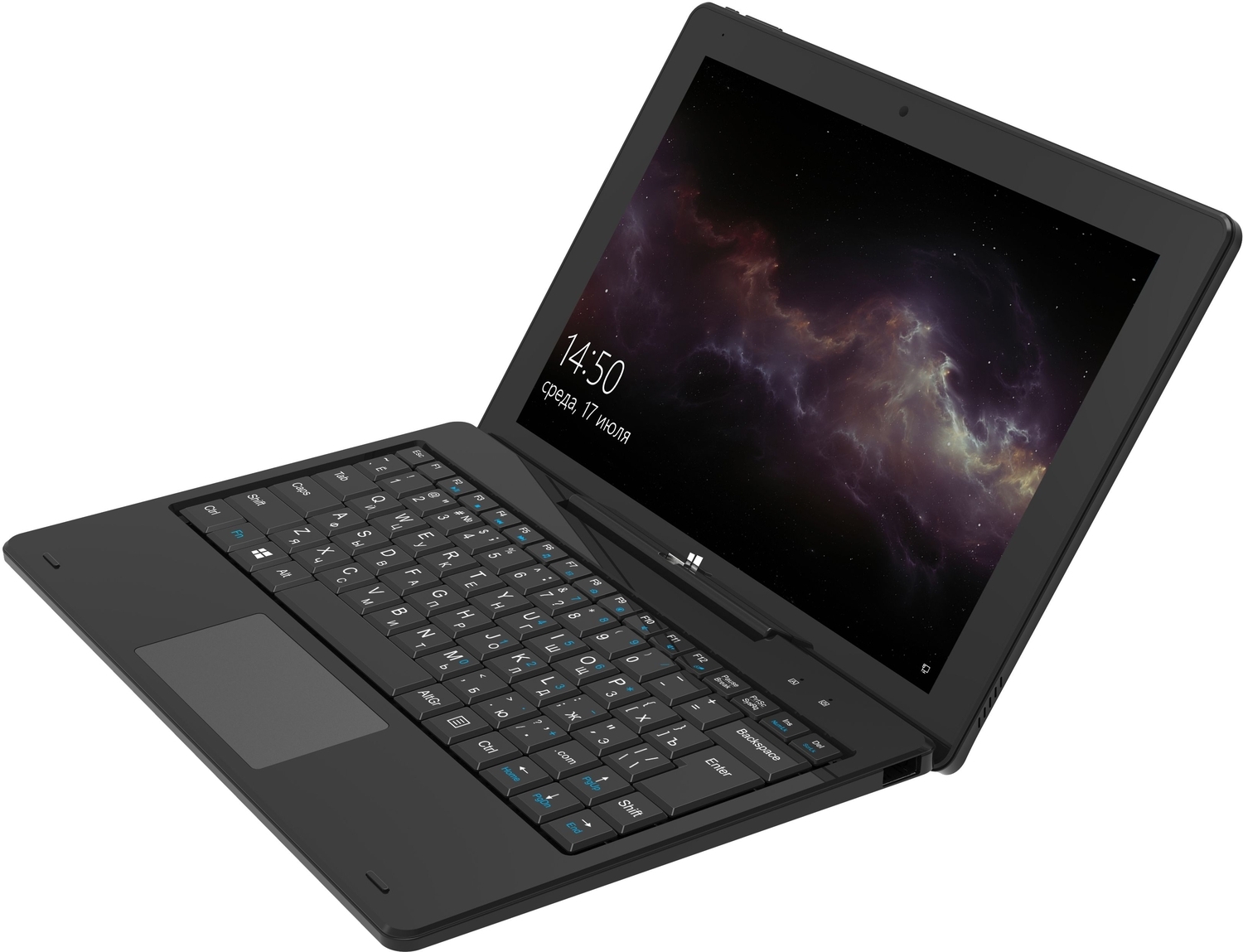 Планшеты на Windows 10 купить по низким ценам в интернет-магазине OZON