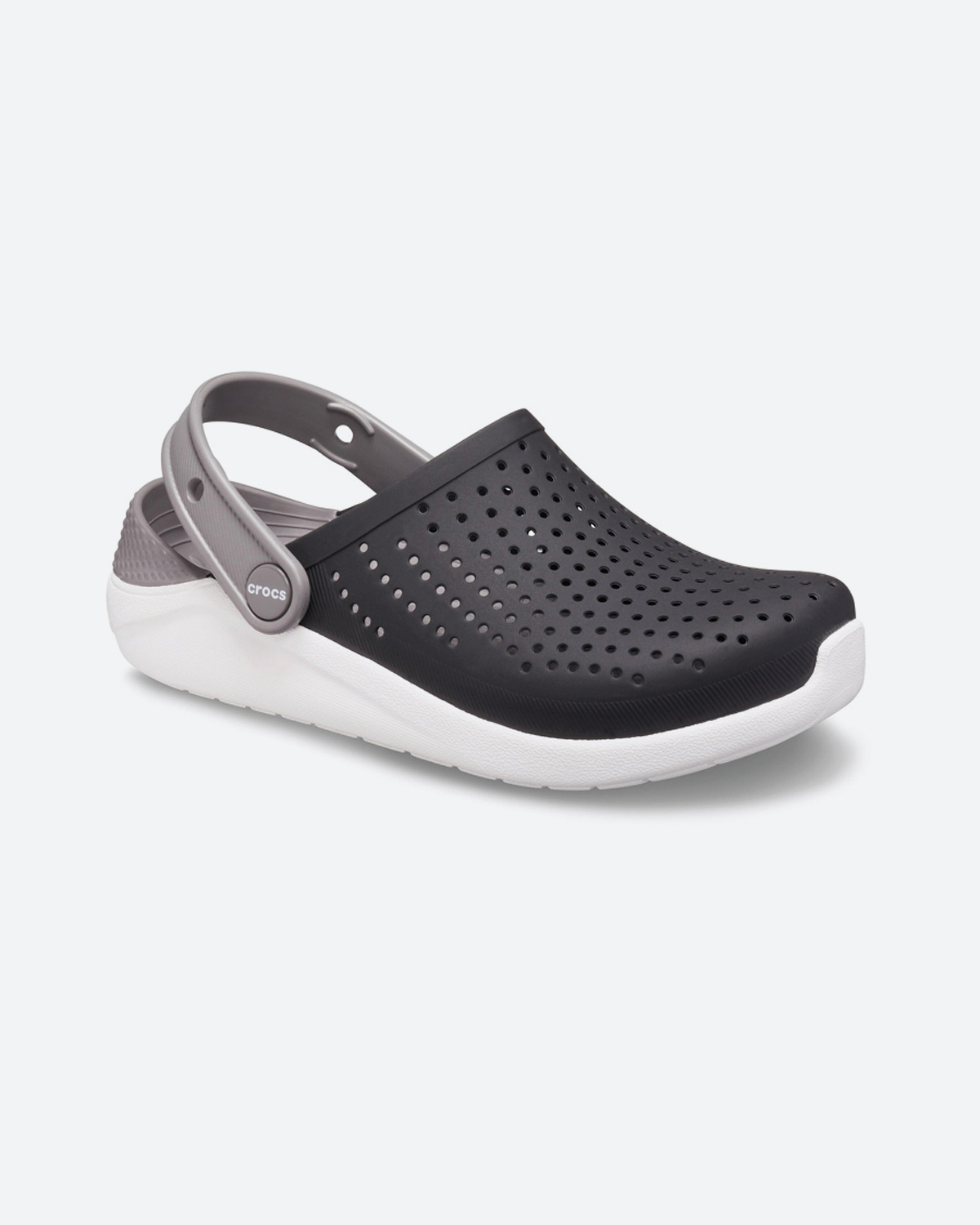 Crocs Lite Ride мужские