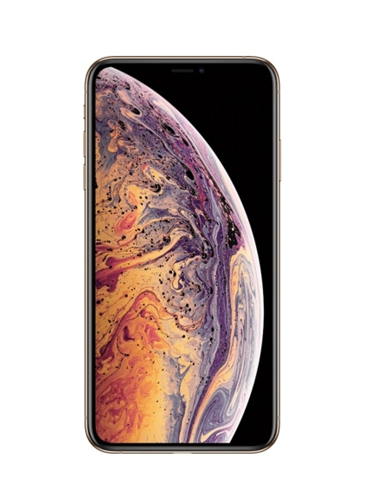 Apple xs max