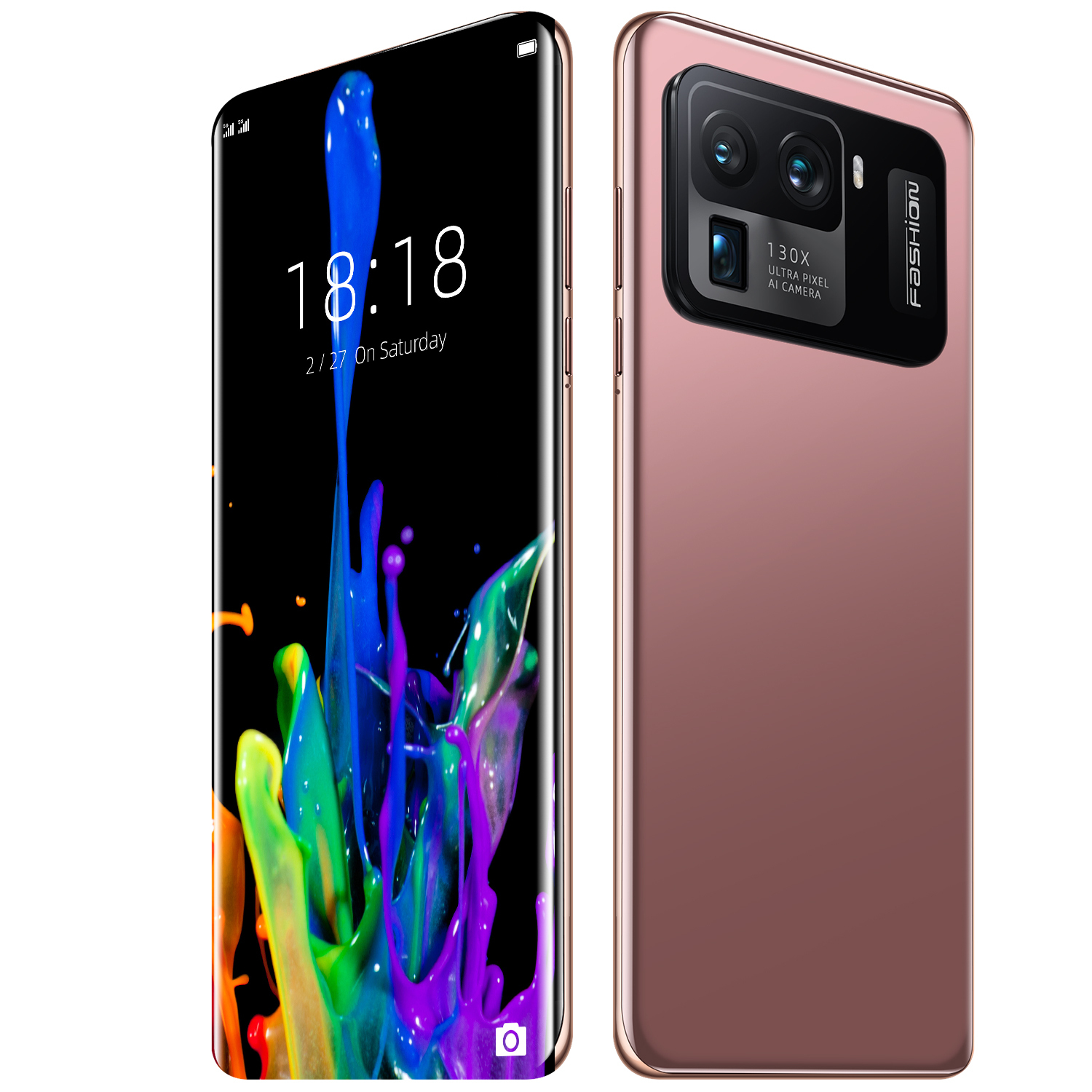 Смартфон m11. Телефон Android 11. Smartphone y