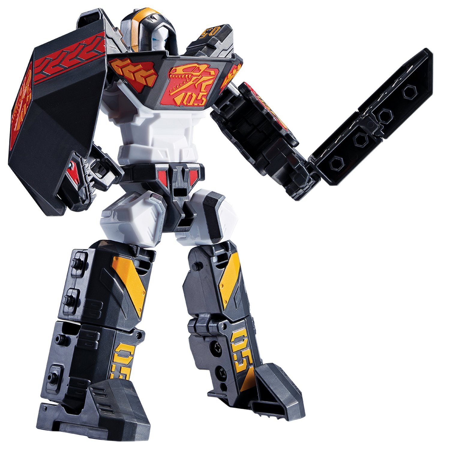 геомека мини раптор (324009). тобот геомека. роботы трансформеры геомека. геомека. Geomecha трансформер кайман.