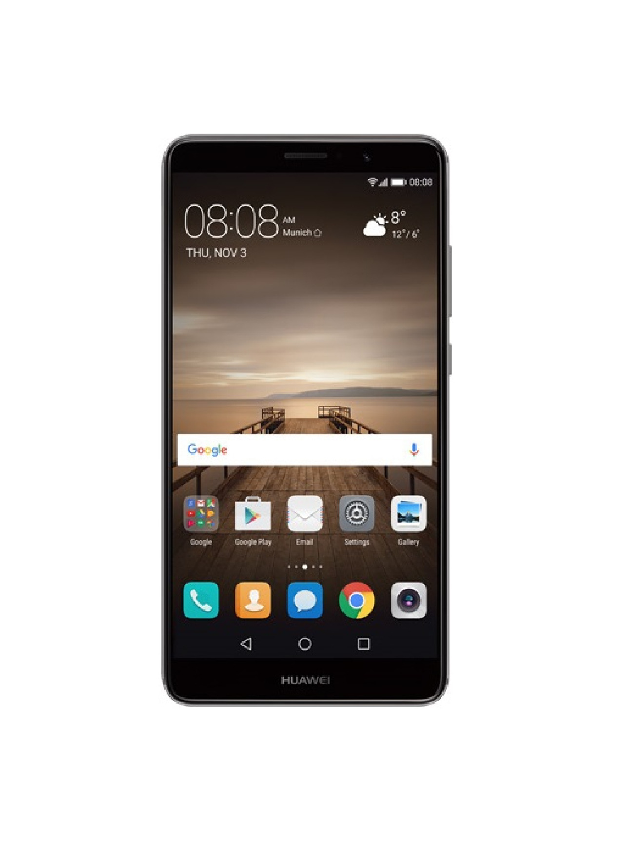 Huawei аз. Huawei 9 PNG. Телфонлар.