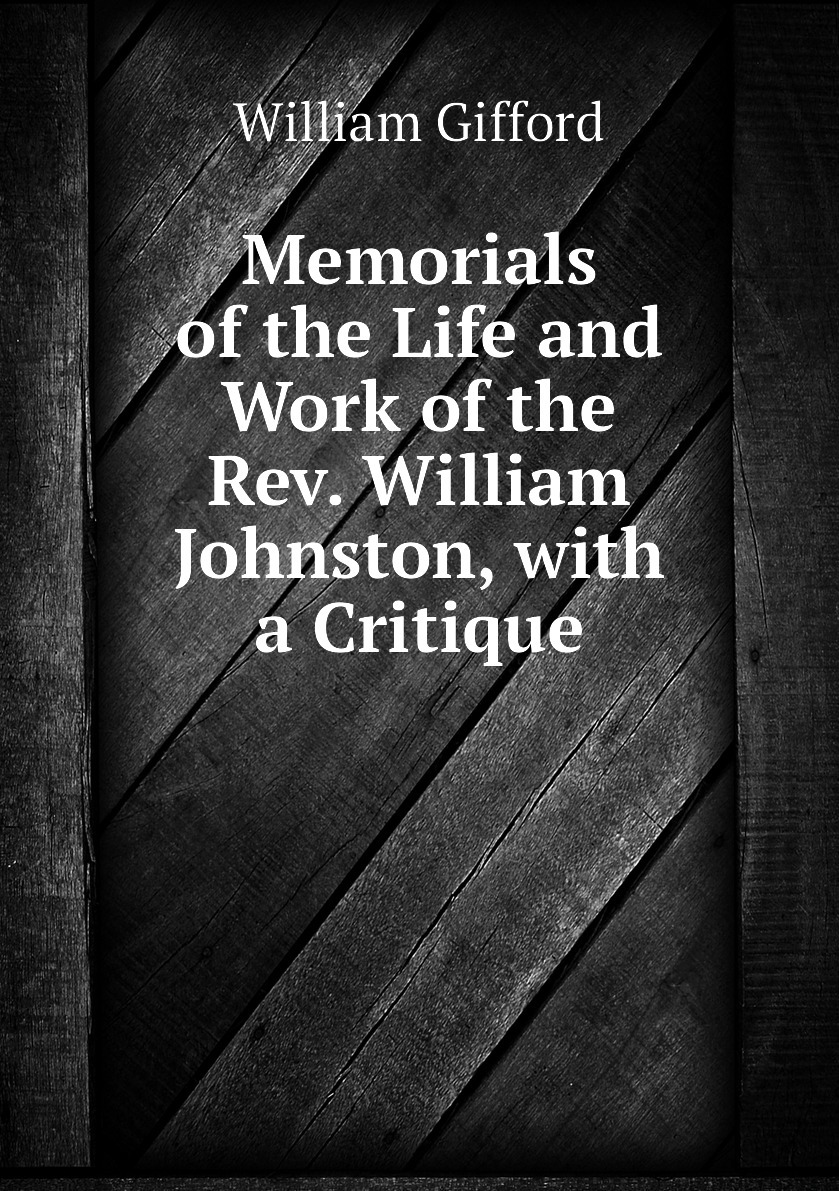 Linking ideas в английском. Transition words in english. Words and their stories. Слова коннекторы в английском языке. Literary genres презентация.