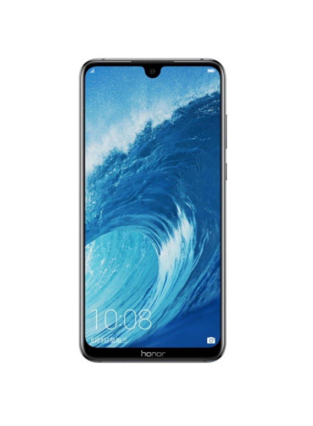 Honor 8 X Max Купить