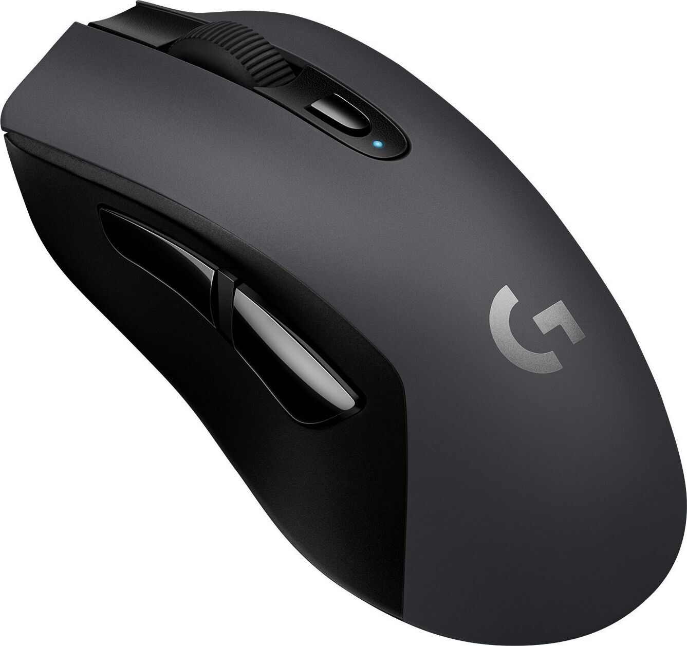 Мышка для генерального. Logitech g603. Мышка Logitech g603. Мышь Logitech g g603 Lightspeed Black-Grey USB. Logitech g703 Hero.
