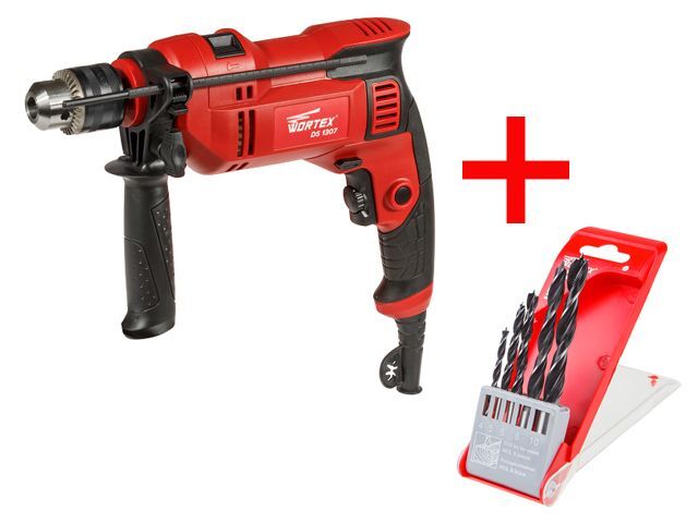 дрель ударная wortex ds 1310 650 вт. миксер дрель wortex dm 1311f авито. дрель ударная wortex ds 1609 ds160910025. дрель ударная в кор. дрель wortex ds 1055 550 вт.