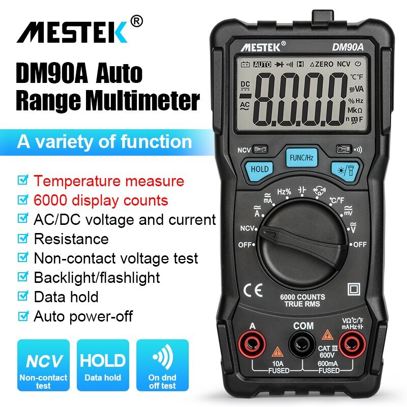 Dm 90. Мультиметр MESTEK dm90. Digital Multimeter DM 2020. Мультиметр MESTEK dm90a отзывы. Мультиметр DM-9915 паспорт.