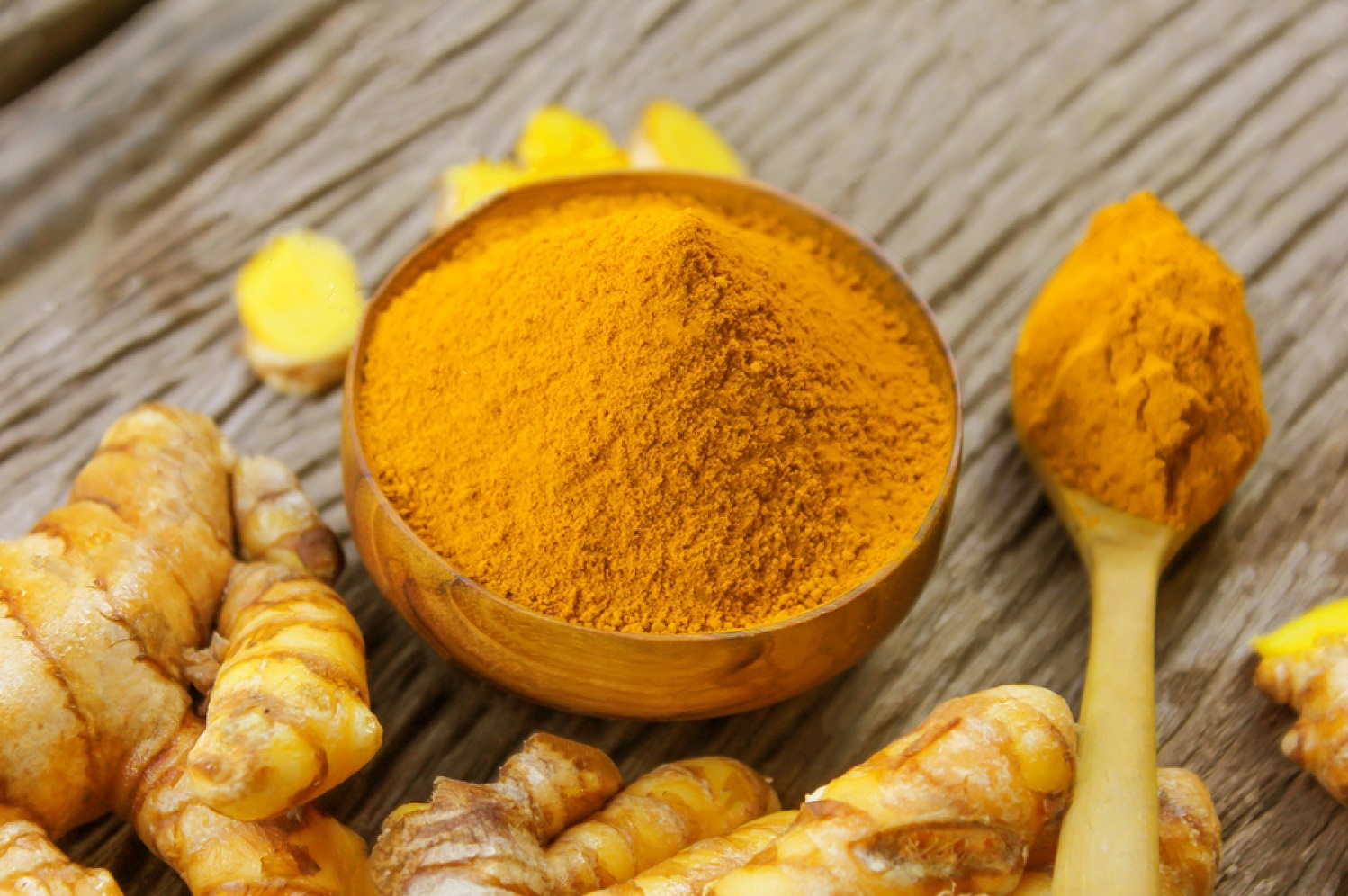 Куркума длинная. Куркума приправа. Куркума это из чего. Краситель куркумин е100. Турмерик приправа.