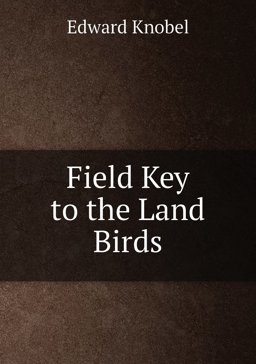 Key field