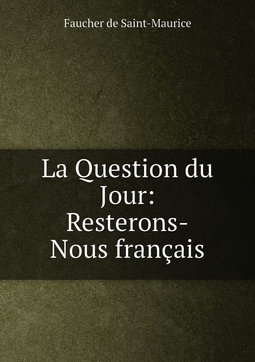 знак вопроса в круге. La question. La question. вопрос картинка. вопрос.