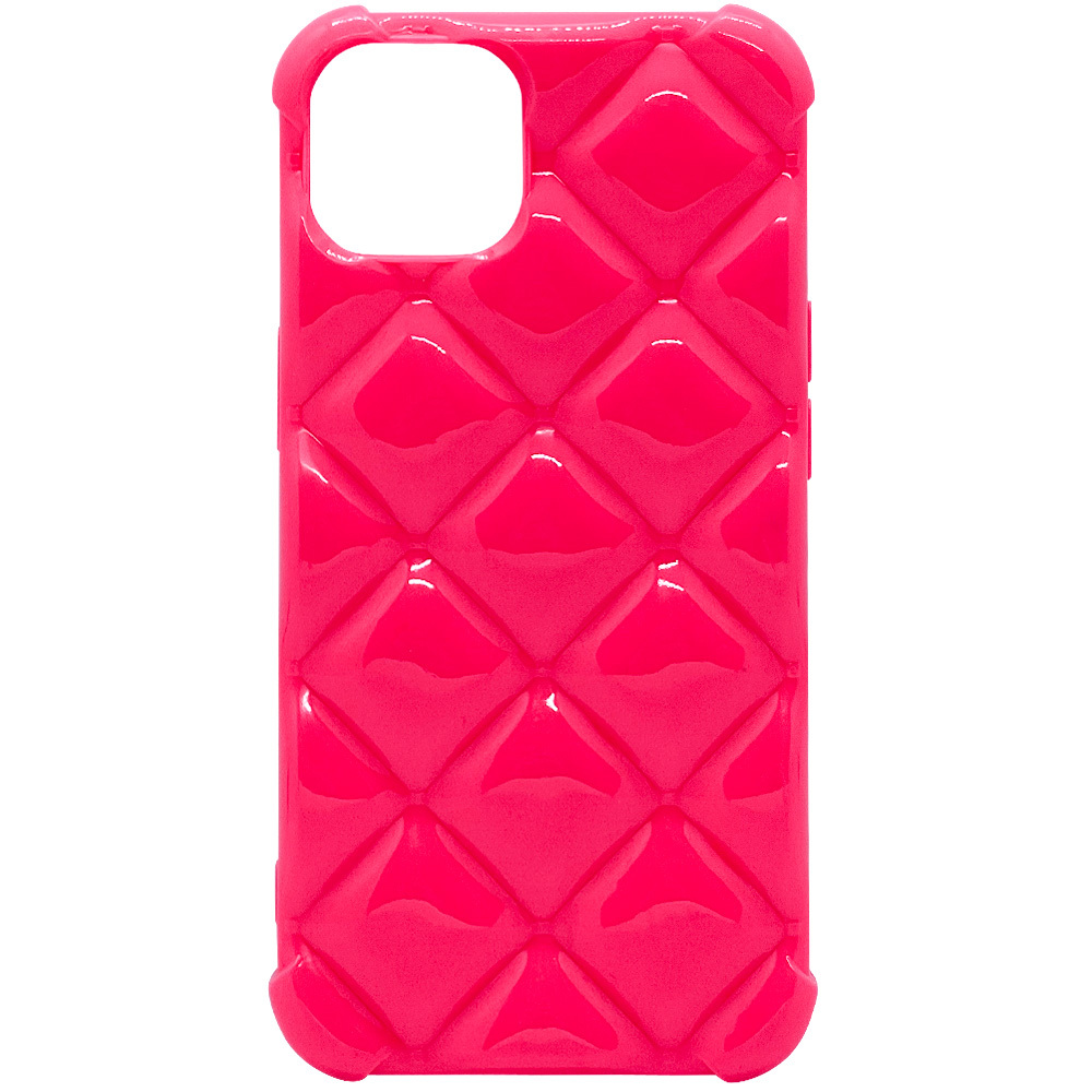 Iphone 13 Pro Купить Розовый