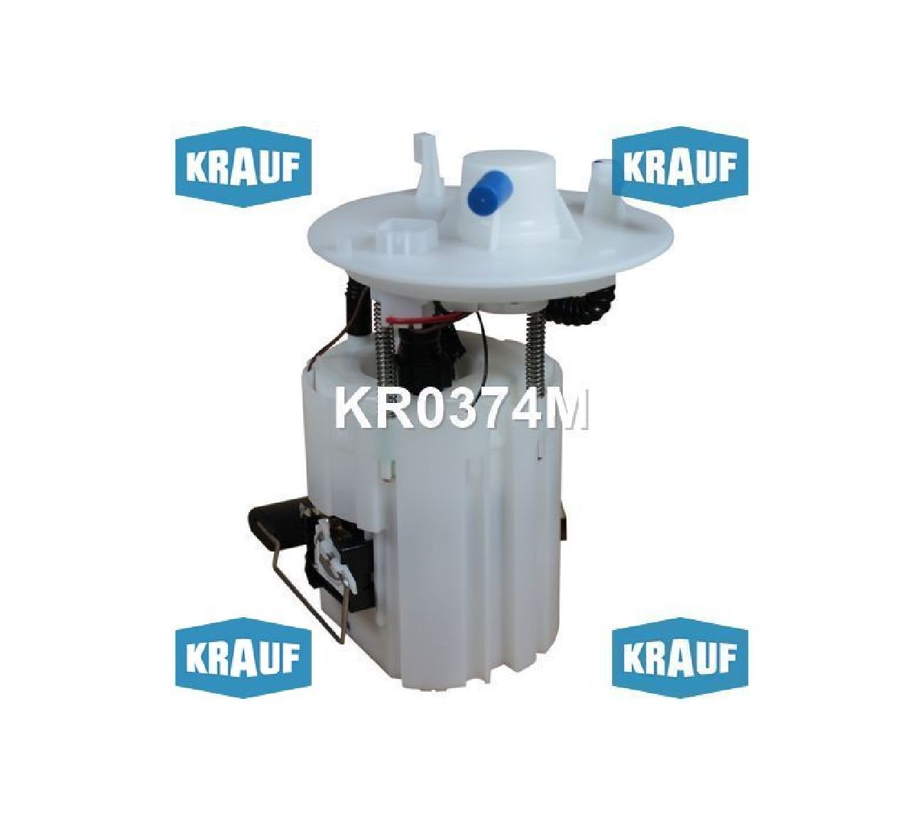 Krauf отзывы. Krauf kr7732m. Krauf kr1024f. Krauf kr0465p. Kr1015f Krauf.