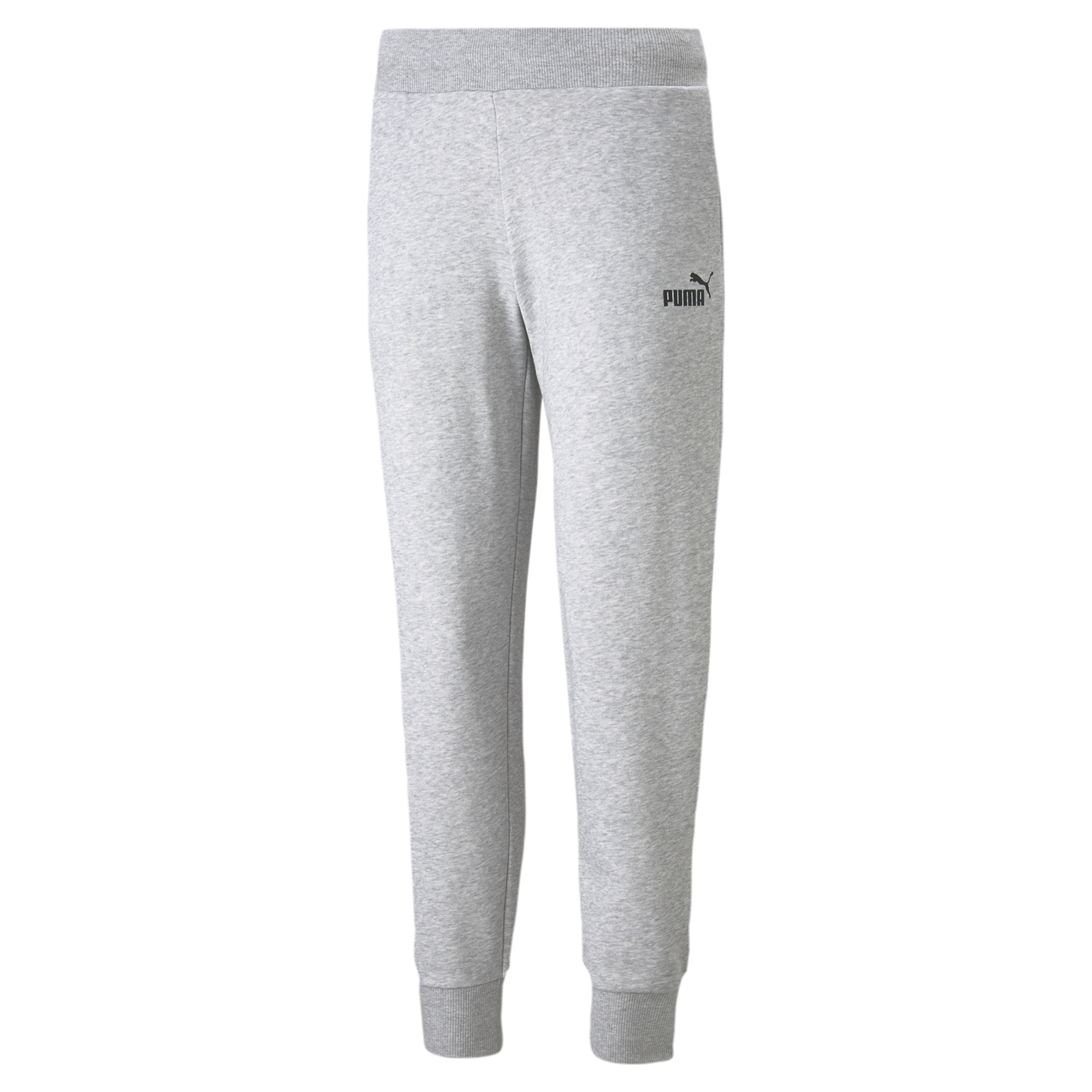 Брюки спортивные puma ess. Штаны Downtown Twill men's. Штаны nu-tility Pants CL Puma. Puma / брюки MAPM Sweat Pants. Nu-tility Puma брюки.