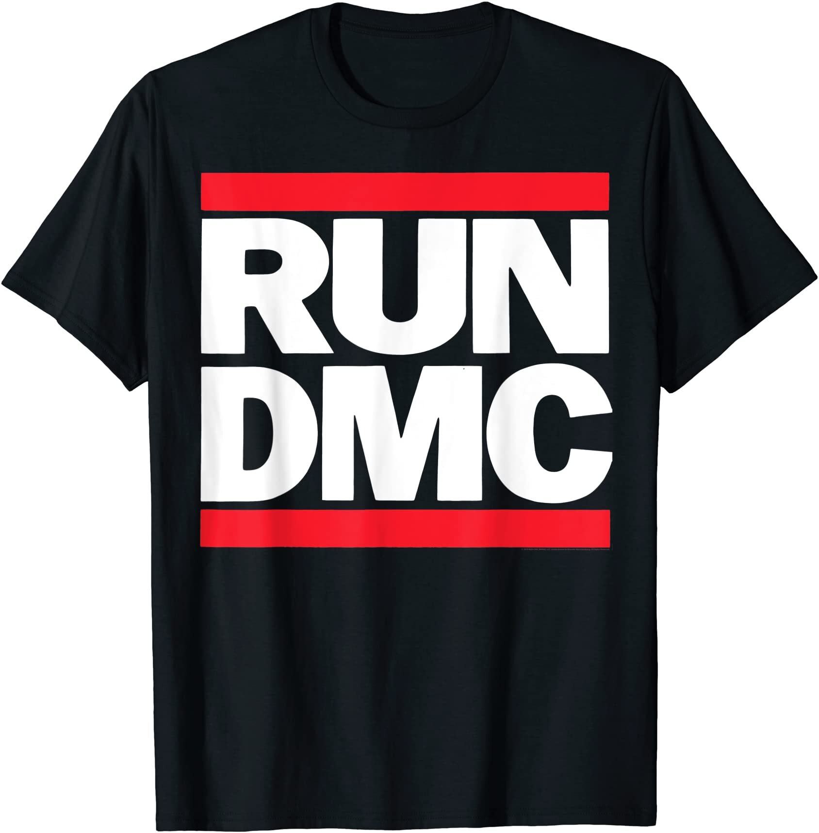 Run dmc. Run DMC шрифт. Run DMC adidas футболка лого в кривых. Траволта в футболке Run DMC. Майка Teestore музыка Run-DMC.