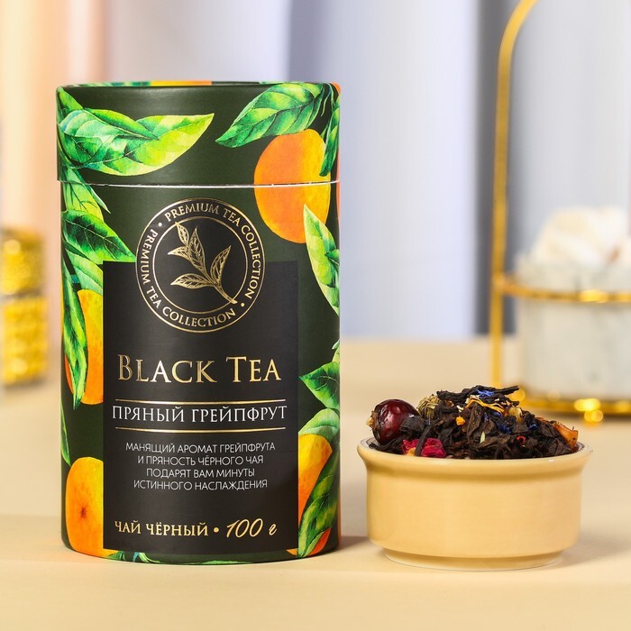 Черный пряный. Пряный грейпфрут. Чай и сладости марка чая. Чай 100. Dina Tea бренд Velvet