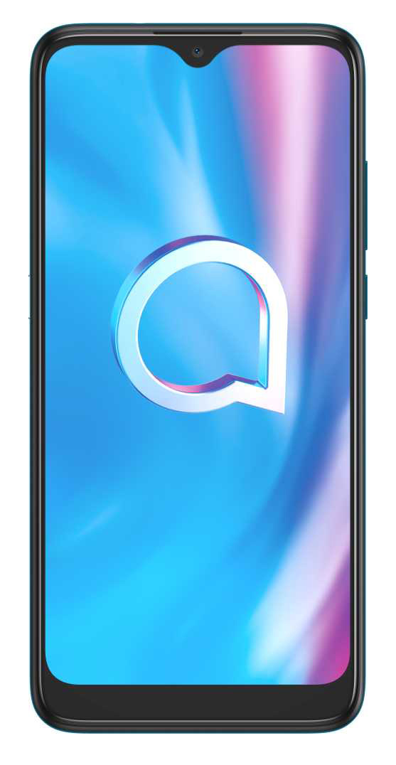 Смартфон Alcatel GSM9001800 - купить по выгодной цене в интернет ...