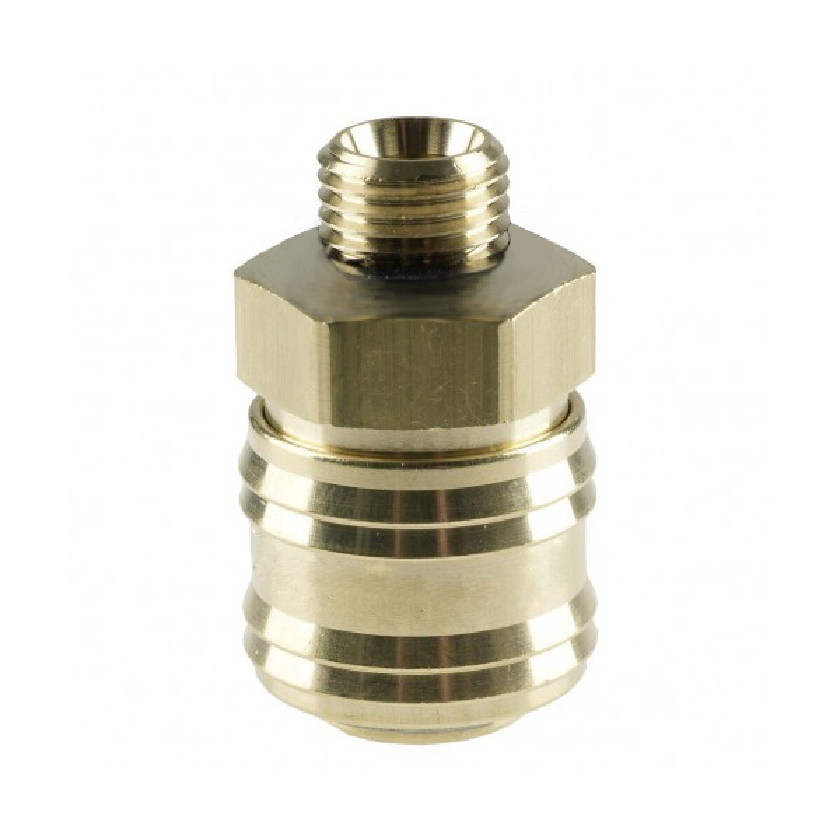 Разъёмное соединение рапид fubag 180102b 1/2m. Быстросъемное соединение рапид мама - наружная резьба 1/2 pegas pneumatic 3216. Быстросъем рапид 1/2. Быстросъемное соединение мама 1 2 наружная резьба. Шланг.