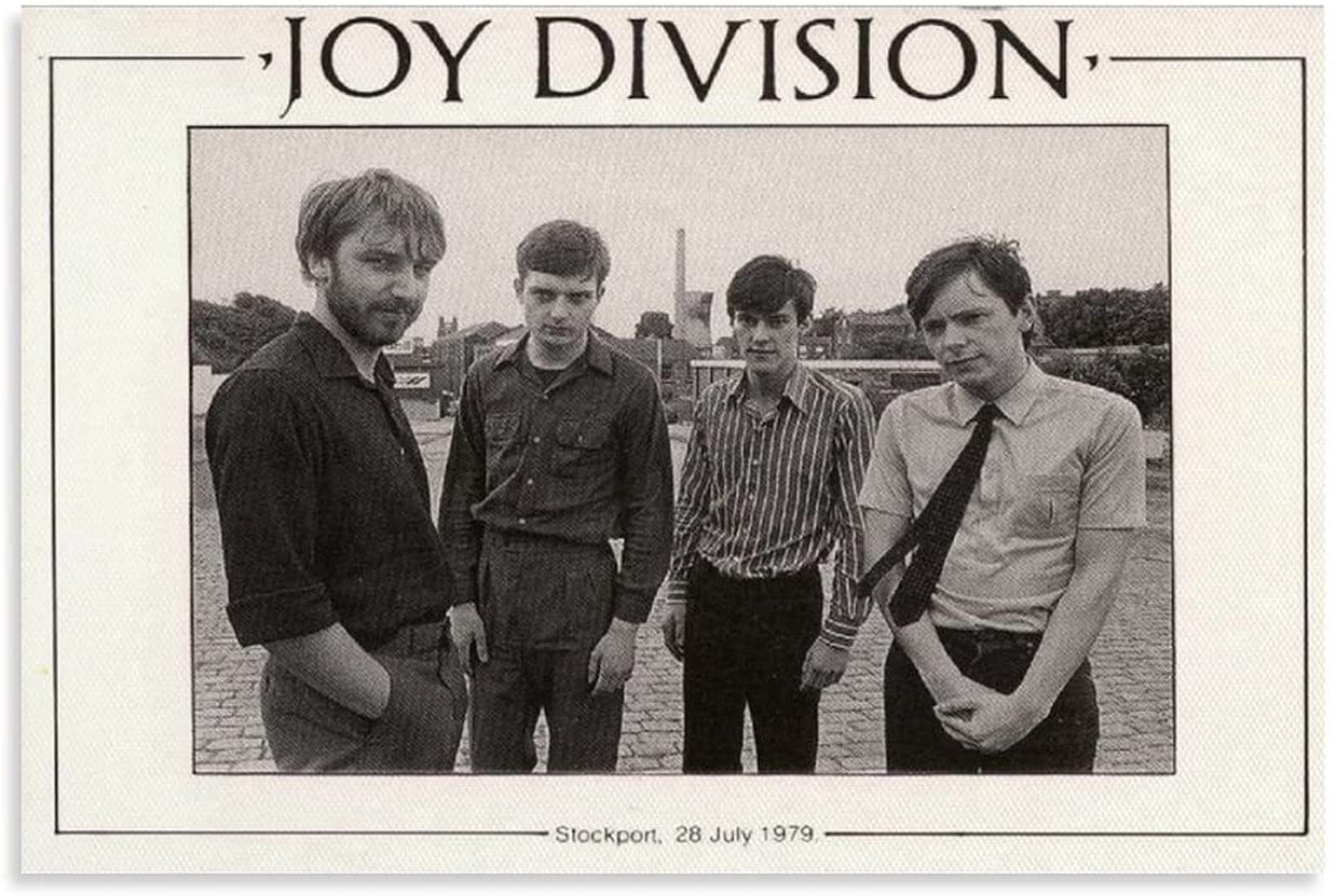 Joy division. Группа Joy Division. Joy Division фото. Joy Division бригада. Joy Division альбом.