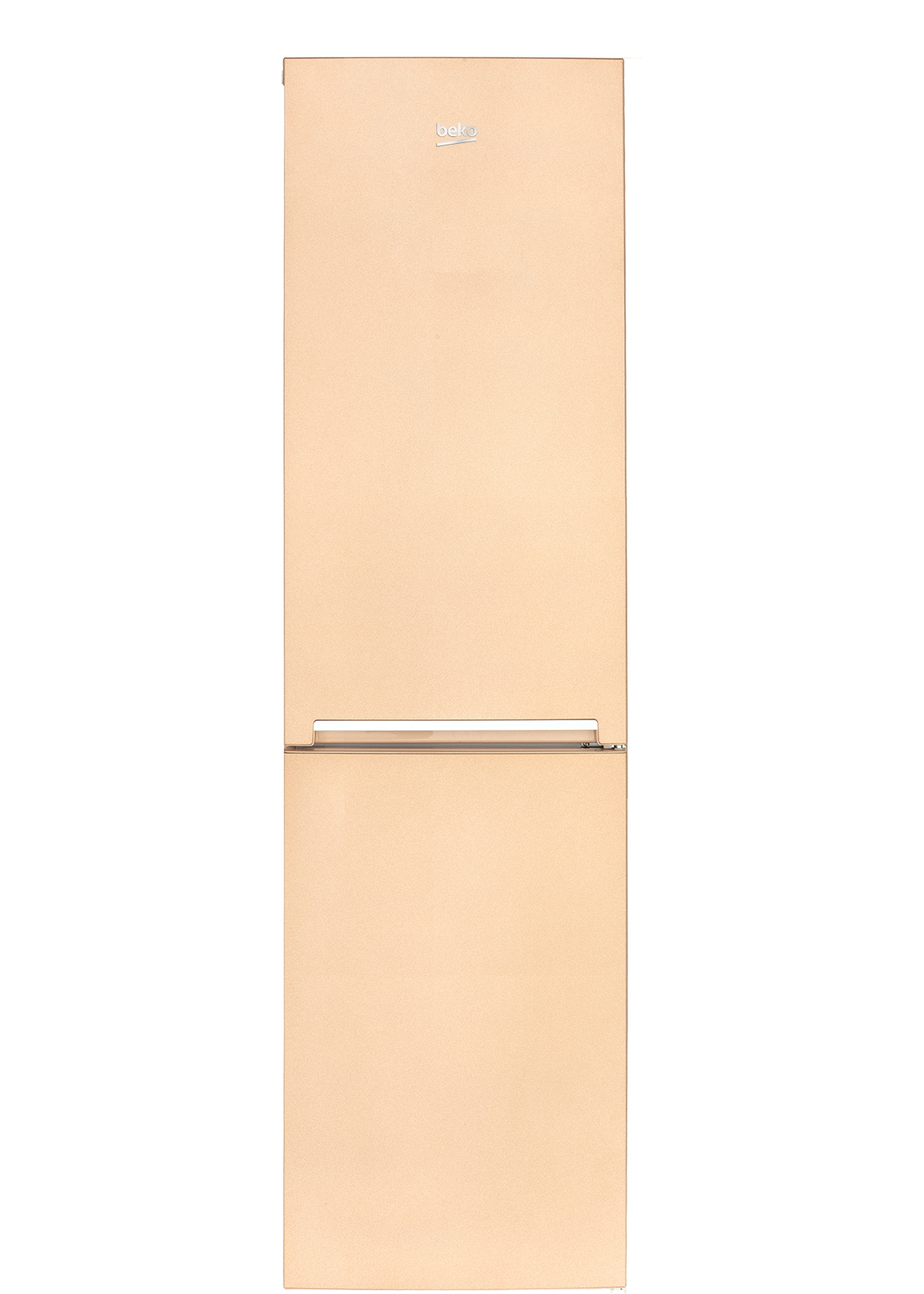 Холодильник beko b1rcnk332w белый. Beko b1rcnk402sb. Beko b1rfnk292s. Beko b3rcnk362hsb.