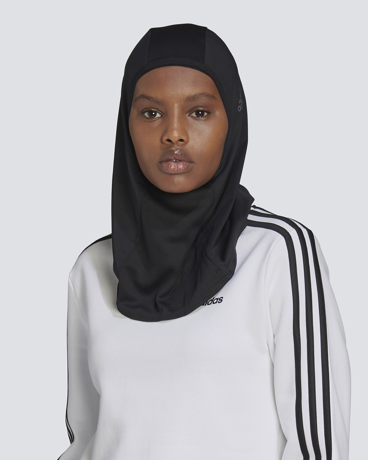 adidas Sport Hijab 2.0 1 OZON 406705847