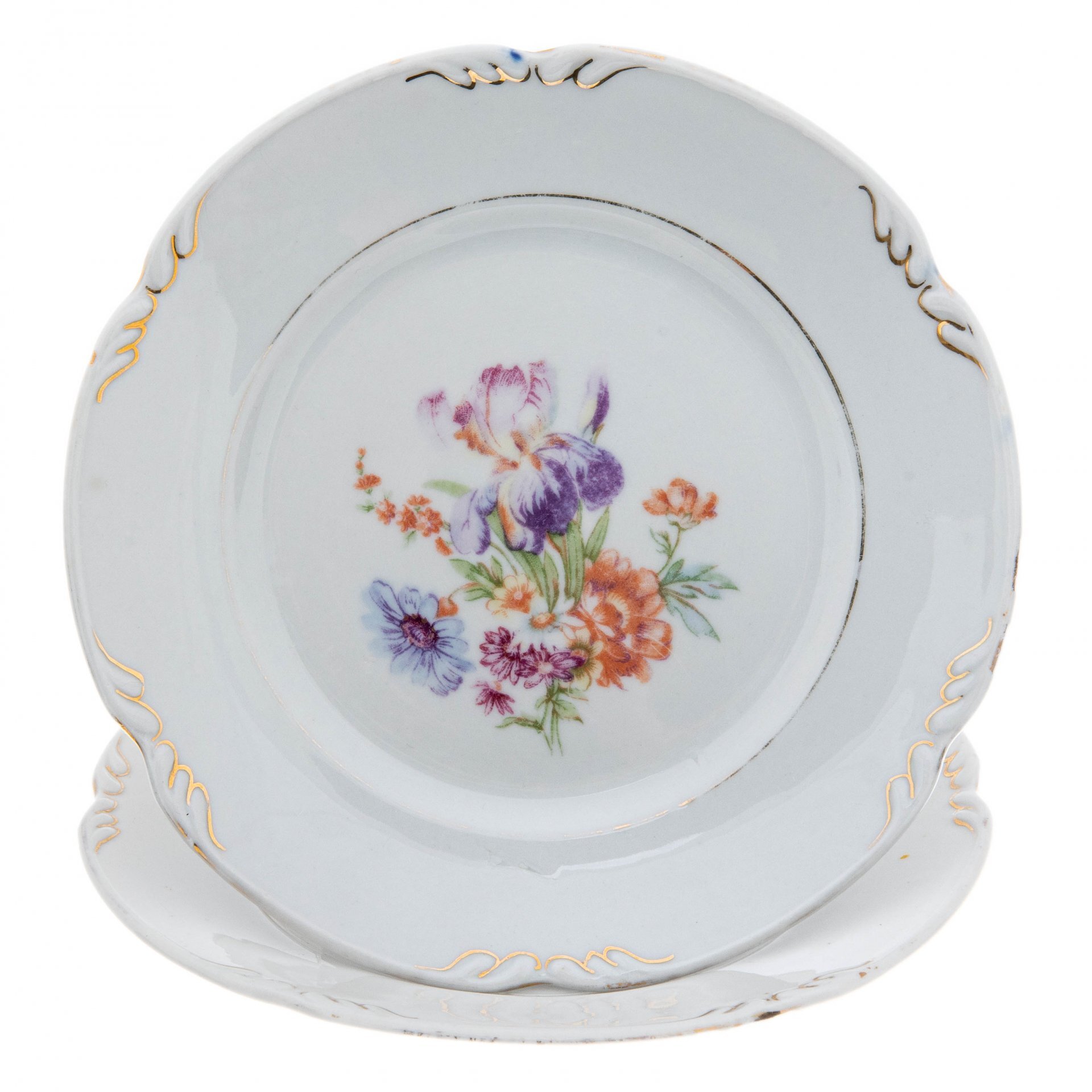 Кузнецовский фарфор 1900-1908. Столовый сервиз сесиль дулево. Фарфоровая посуда энс. Фарфор благовещенск рб. Кузнецовский завод чайная пара.