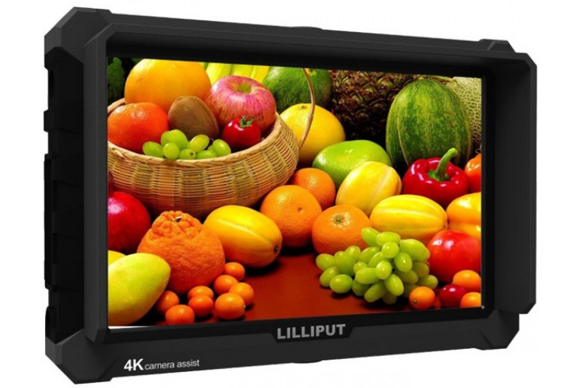 Монитор benq zowie xl2731. Монитор philips 271v8l. Монитор asus vw22atl. Nec ea224wmi-bk. Asus vw22atl.