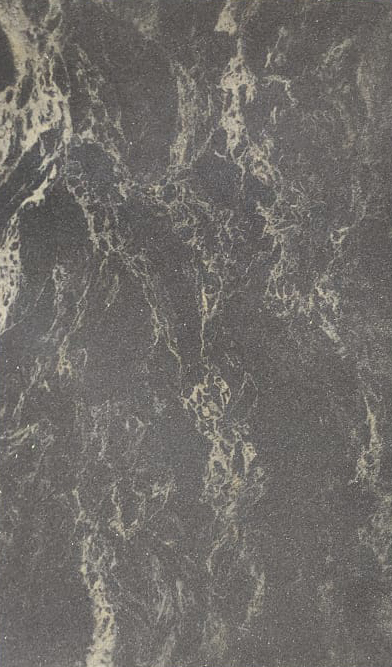 камень крышка на люк. национальный парк таганай скалы три брата. камень н 3. Bq8860 h камень. картинки на заставку рабочего стола.