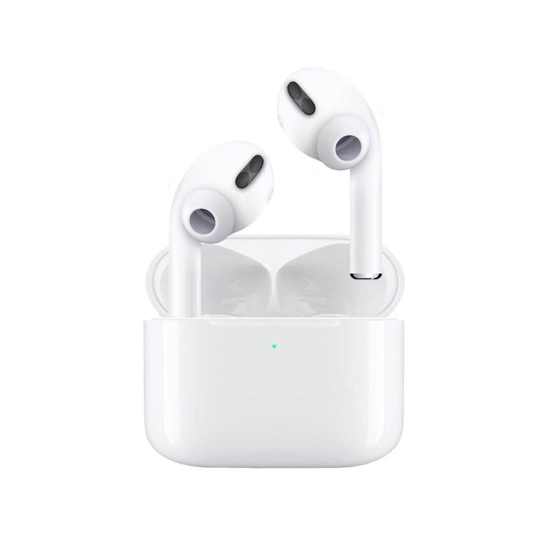 Air station pod. Apple AIRPODS Pro 3. Беспроводные наушники Apple AIRPODS Pro 2. Наушники Appl airpods3. Айрподс 3 наушники.