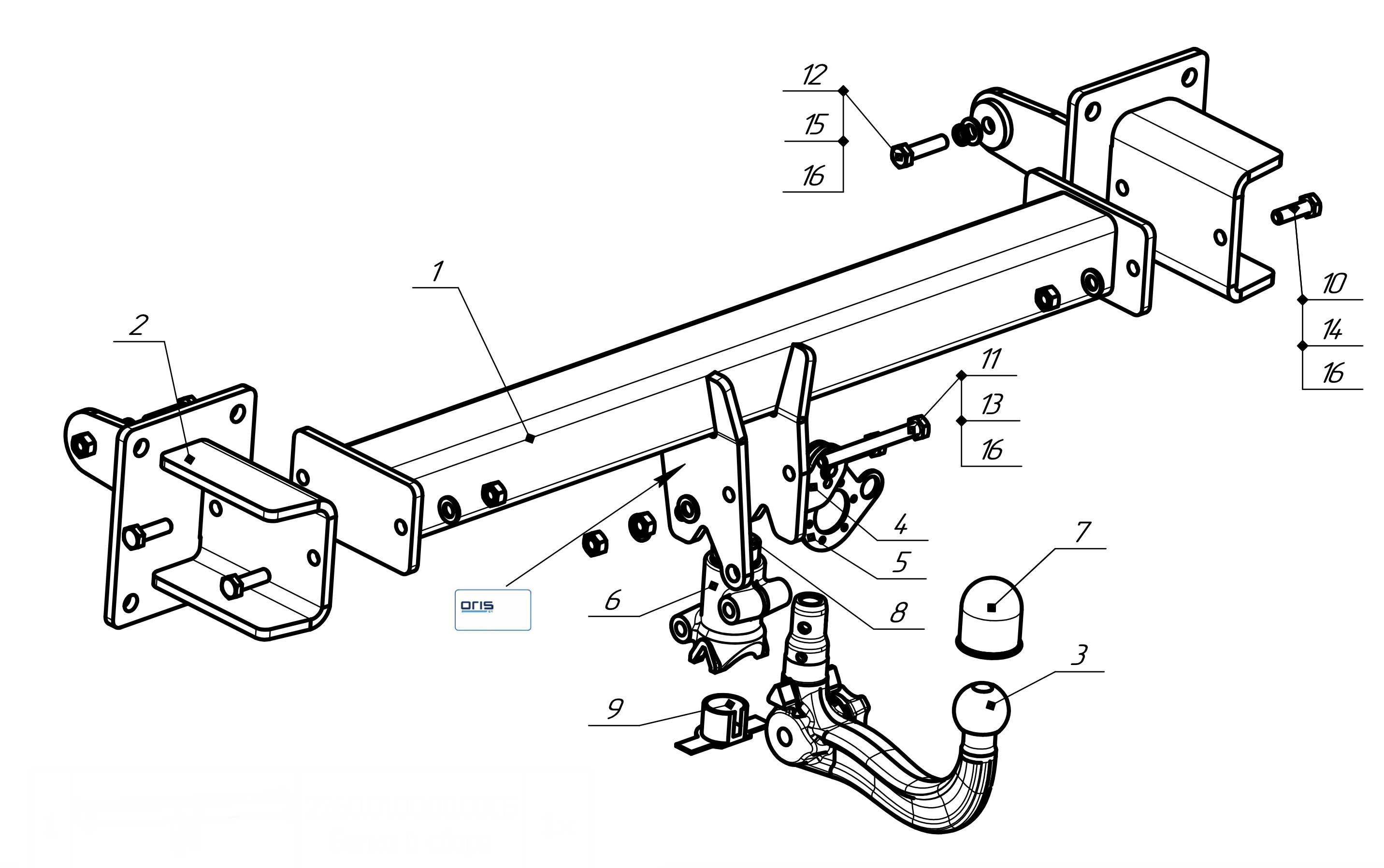 Фаркоп mb 06 avtos. Фаркоп на мерседес спринтер классик. Прицепное mb06. Американский фаркоп gl x164. Фаркоп на мерседес.