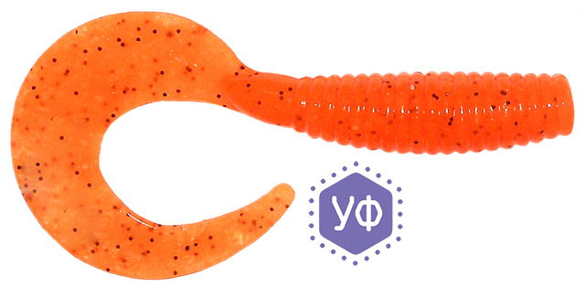 Твистер съедобный "стрела" олта. Съедобный твистер. Твистер съедобный. Твистер lucky john. Твистеры на окуня.