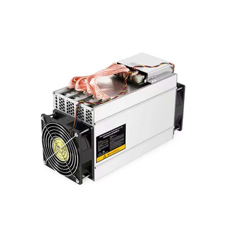 L7 antminer фото