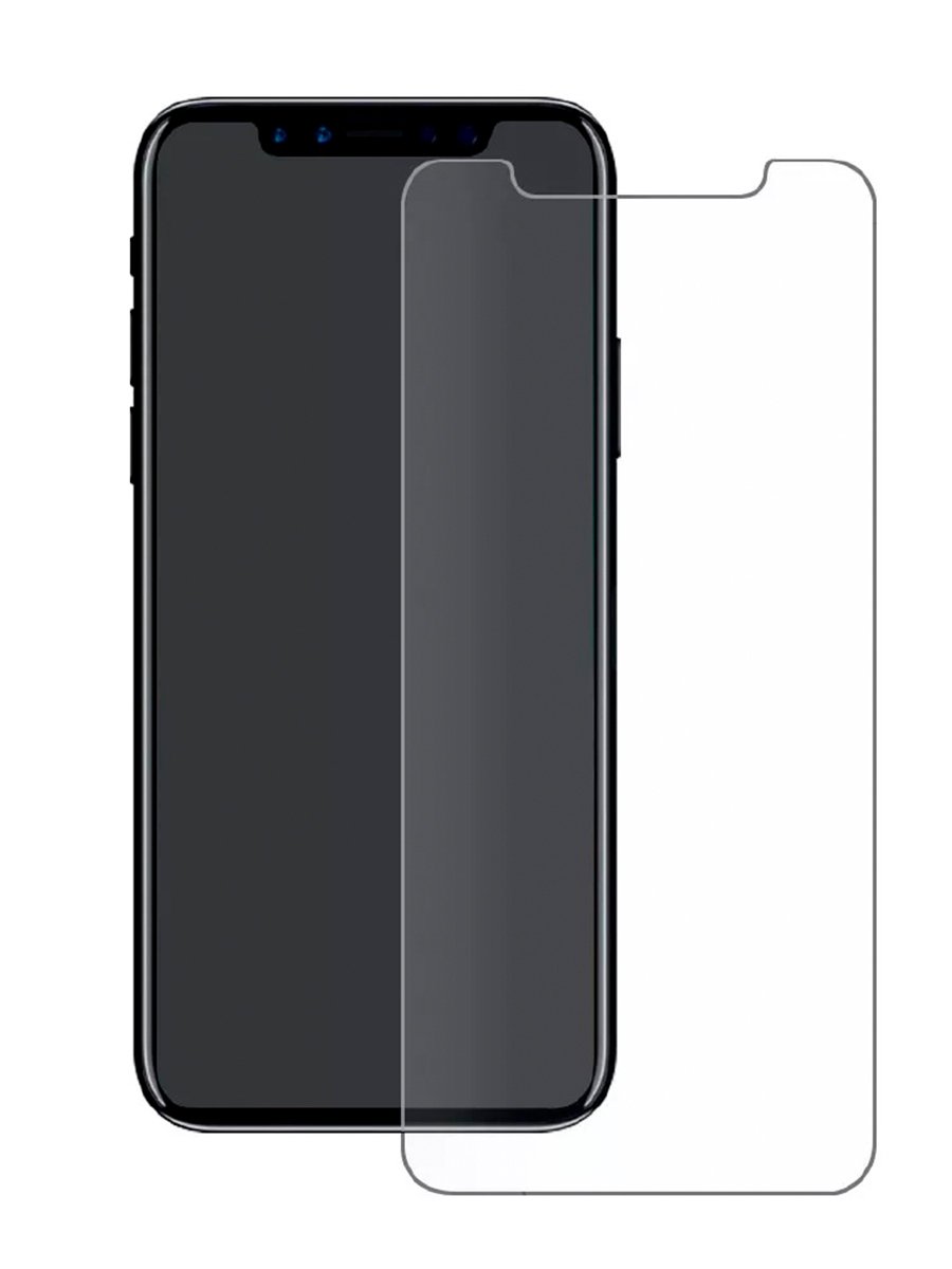 Apple iphone 12 стекло. Защитное стекло iphone 11 Pro Max. Защитное стекло iphone 12 9d. Стекло на iphone 12 Pro Max. Защитное стекло iphone 11/XR 9d.
