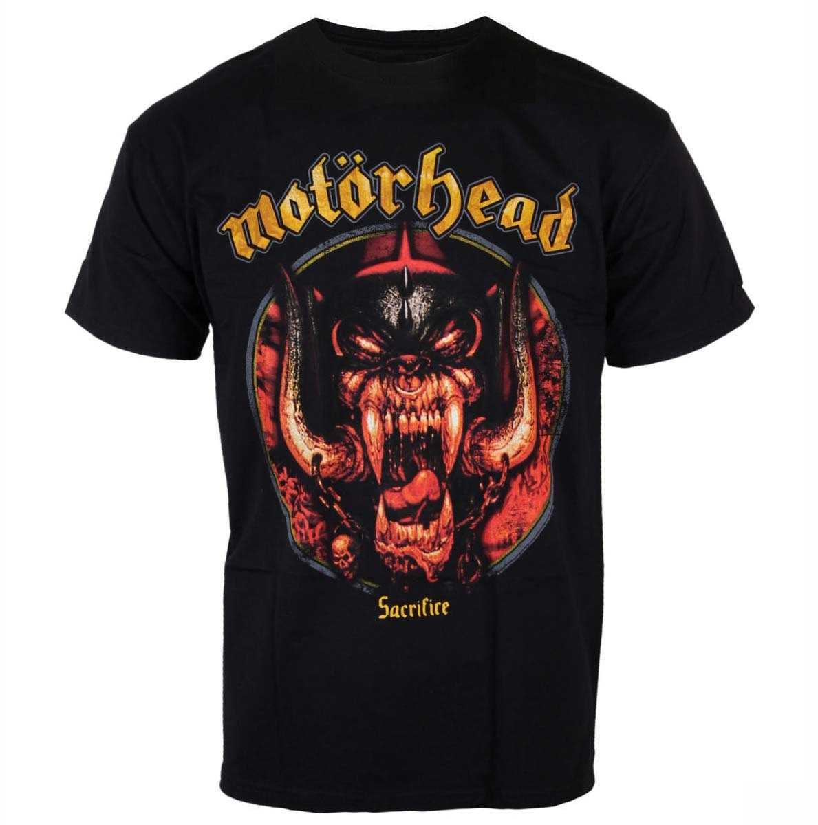 Футболки металл. Motorhead t Shirt. Футболка Motorhead England. Motorhead "Sacrifice". Рок металл футболки.