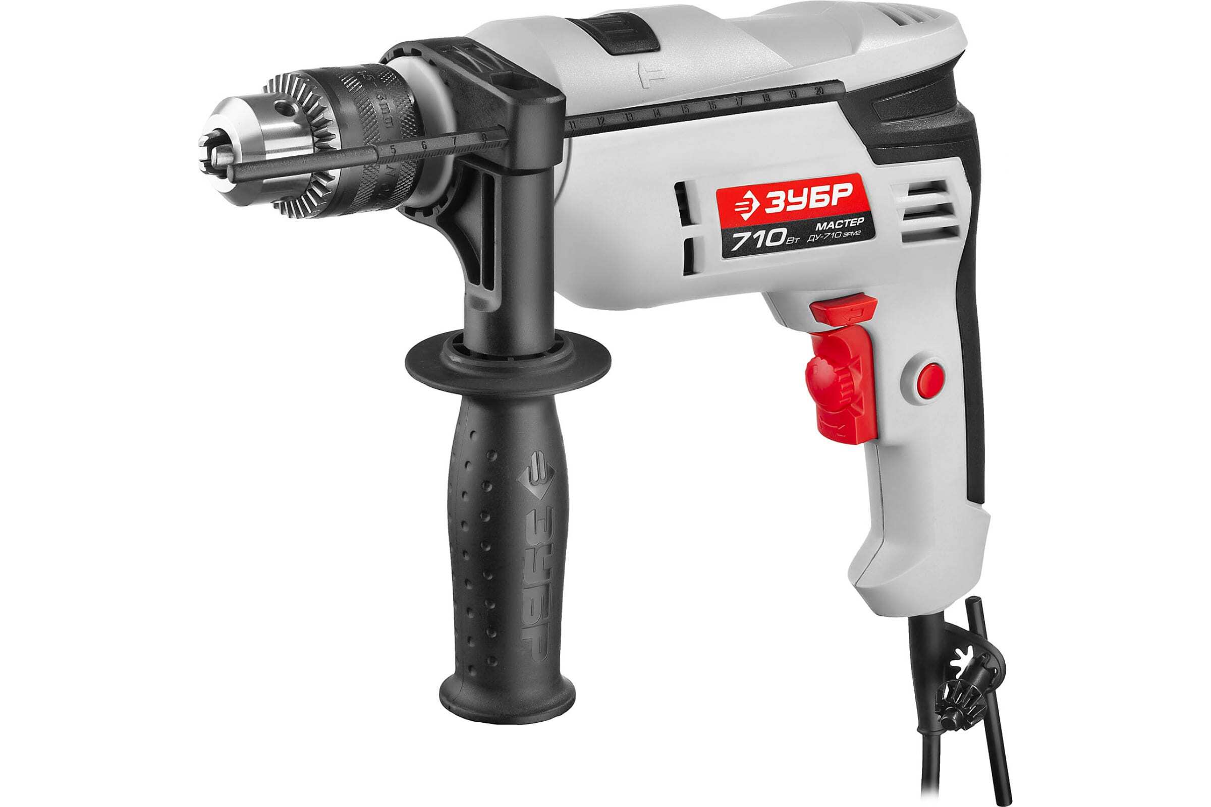 Дрель-шуруповёрт зубр зсш 300-2. Сетевой шуруповерт зубр 550вт. Дрель ударная зубр ду-810 эрм2. Шуруповерт зубр зсш-730-45. Сетевые дрели зубр.