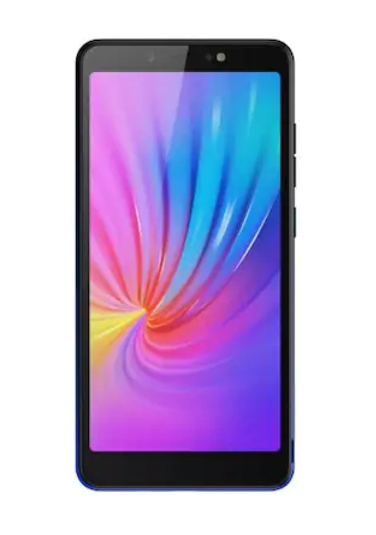 Techno 6 pro купить. Смартфон Techno Camon 2023. Techno Pop 6 Pro 2/32gb. Техно смартфон x 2 Pro. Techno 2/32 ГБ.