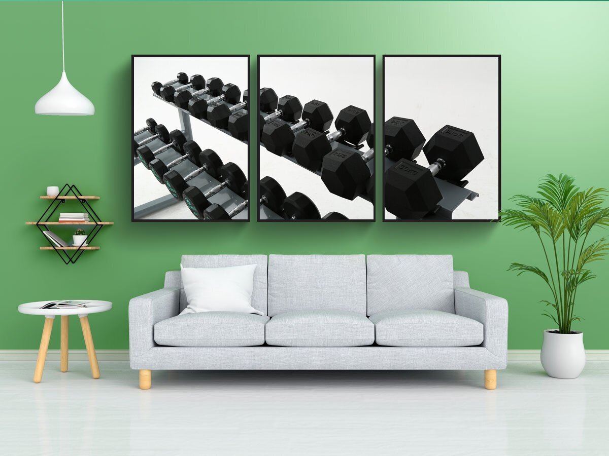 модульные модели. картина трио. диван бональдо peanut. модульные модели. модульные модели.