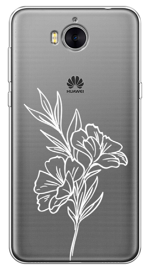 Картинки на huawei y5 prime