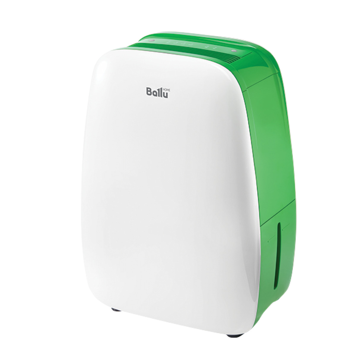 Увлажнитель воздуха ballu uhb-312. Ионизатор ballu. Мобильный кондиционер ballu bpac-07 cm. Ballu uhb-990. Баллу хоме.