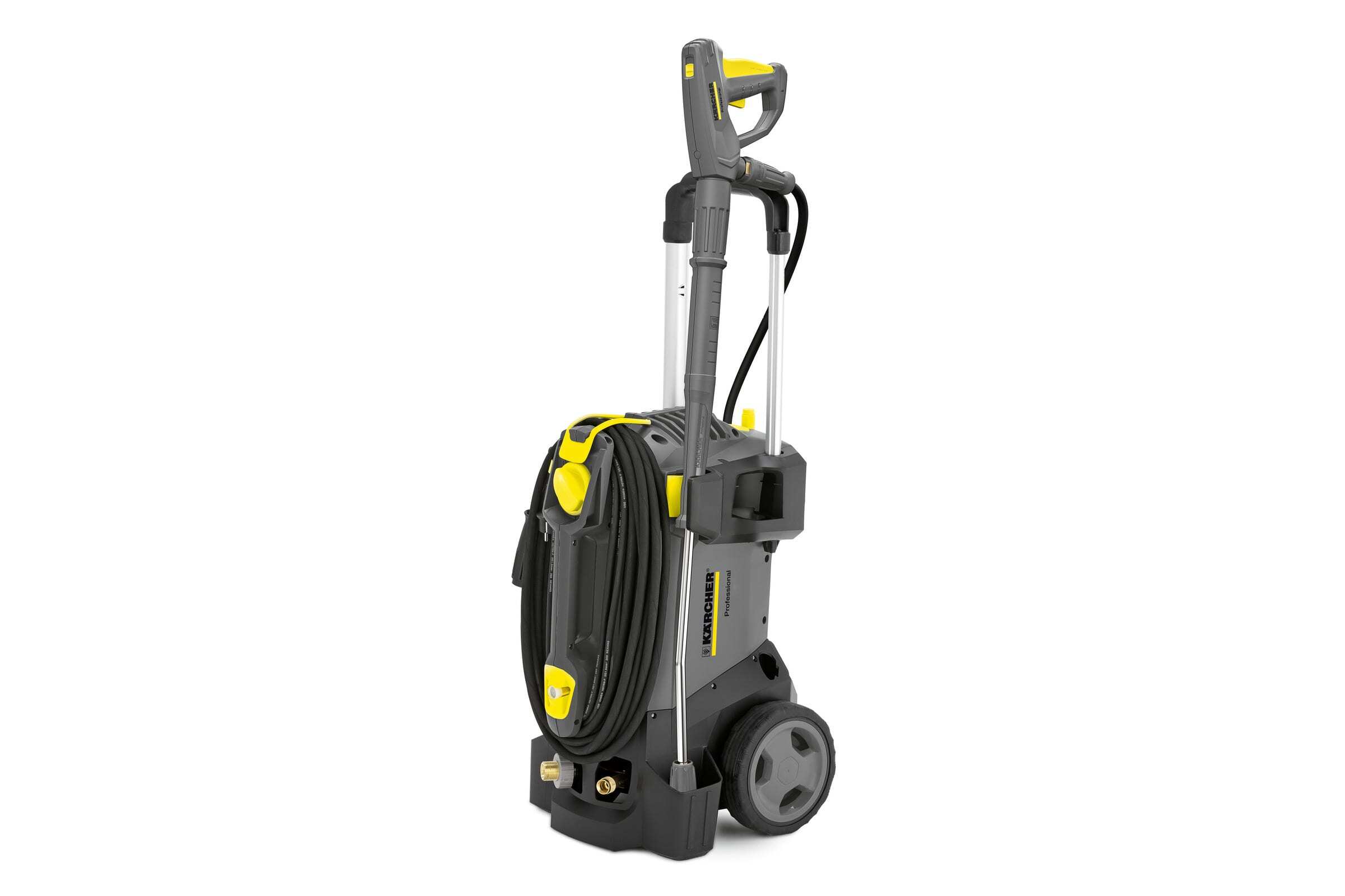 Мойка высокого давления 5. Мойка высокого давления Karcher HD 5/15 C (1.520-930.0) 2.8 КВТ. Karcher HD 5/17 C 1.520-940.0. Аппарат высокого давления Karcher HD 5/17 C. Мойка высокого давления Karcher HD 5/15 C (1.514-123.0) 2.7 КВТ.